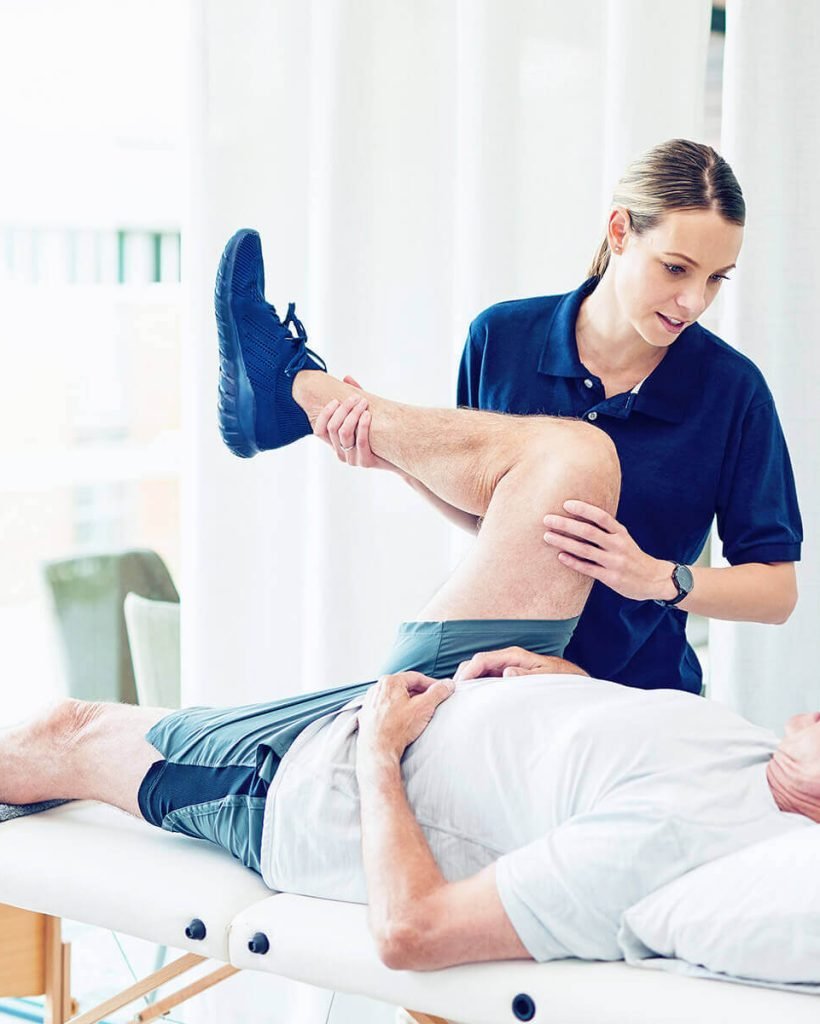 Physiotherapy1